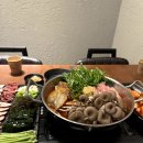석문어 - 수원시 영통구 센트럴타운로 85 | 석문어