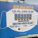 이노웰니스