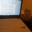 코업 시티 호텔 스테이코 이미지