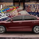 On auto mobile 이미지