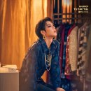 알앤디코리아 이미지