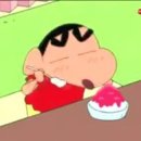 그릭요거트( Greek Yogurt)