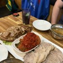 수정로180번길 이미지