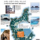 솔향기약국 Daum카페
