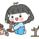 (주)더늘봄 이미지