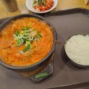 토마토김밥 발산역점