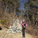 운리마을 이미지