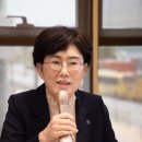 원가스 이미지