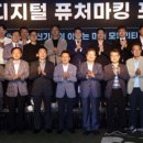시대자동차서비스 이미지