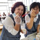 대덕농장2 이미지