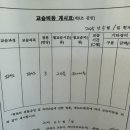 솔리스트성인피아노학원