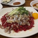 육회임당 이미지