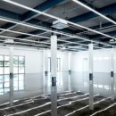 퀸즈호텔 이미지