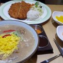 돈달약수터 이미지