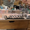 메이크업기초 | 메이크업① 원규스튜디오 메이크업 기초 후기