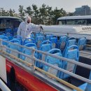 부산관광공사 부산시티투어 이미지