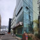 기성산업 | 의왕시(의왕) 큐비클 사선 벽면도 완벽하게! 공장 화장실 칸막이 리뉴얼 시공 후기