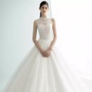 은하수빌딩 | w.위드브라이드 본식 드레스투어 후기✨당일계약 혜택 정리