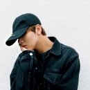 유리아이 이미지