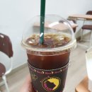 문토스트 화명점 이미지