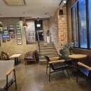 작전역 5번 출구 이미지