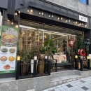 삼안로L 이미지