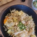 호랑이 초밥 티스토리