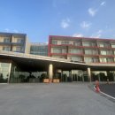 누들보쌈배달만족제주