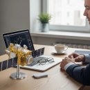 미백세탁나라 | 나라스페이스 공모주 청약과 공모가 체크포인트!