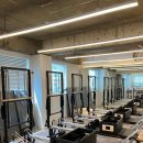 동안메디약국 이미지