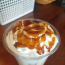 카라멜pc방 이미지