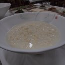 해수순두부 이미지