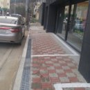 해성 종합건축사사무소 이미지