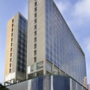 라벤다호텔 이미지