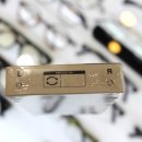 글라스샵안경 이미지