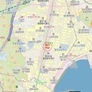 2호선 광안역 이미지