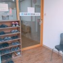 옥포한의원 | 옥포교통사고한의원 리얼후기