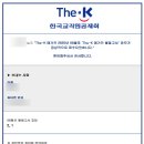알쏭PC 이미지