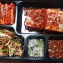 다미야식 이미지