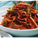 공주식당 이미지