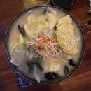 청춘닭강정 | 신촌 단체 술집 청춘술방 속초닭강정 나가사끼짬뽕탕 후기