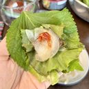 해브온 | 부산 근교 펜션 울산 해브온 풀빌라 개별 수영장으로 프라이빗하게!