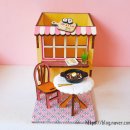 예나분식 이미지