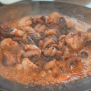 거창읍-24 | 거창 현지인 맛집 리얼 후기! 거창쭈꾸미 붉은 매력에 빠져보세요.