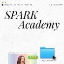 킹스톰앤터테인먼트(주) | [SPARK 41기] 뮤지컬 프로듀싱 과정 리뷰 M03. 더 멀리 가볼래, 그럼 어때