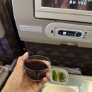 소피아모텔 | La공항 이용 및 샌디에고여행 렌트카 및 소피아호텔 이용후기