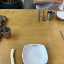 명태촌 낙지세상 이미지