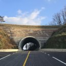 하남1리IC 이미지