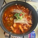 부어치킨교동점 이미지