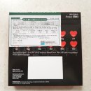 사랑플러스 동물약국 이미지